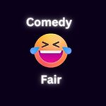 Comedy Fair