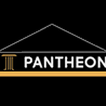 Pantheon