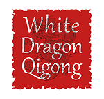 White Dragon Qigong