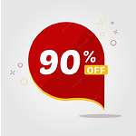 Fab Deals Near Me