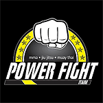 Power Fight