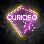 CuriosoEC