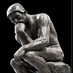 Intro to Apologetics Course Content