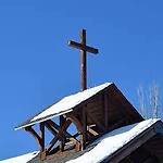 Gateway Church of Del Norte CO