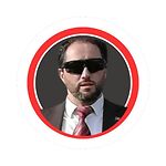 Técnico de Proteção Pessoal | VPAP | TPP | BodyGuard
