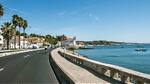 Viajando por Portugal