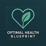 Optimal Health Blueprint
