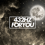 432hz FOR YOU