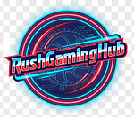 RushGamingHub