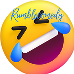 Rumblecomedyy