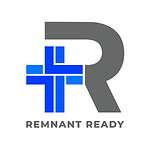 Remnant Ready Podcast