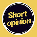 Short Opinion