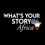 What’s Your Story Africa