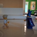 @legoshowksmseries