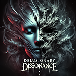 Delusionary Dissonance