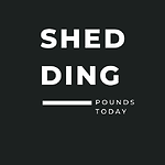 SheddingPoundsToday101