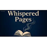 Audiobook and Podcast