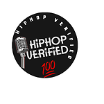 Hiphop Verified