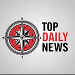 Top Daily News Worldwide