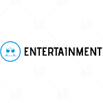 Entertainment Topics