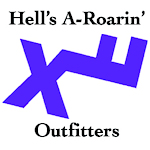 Hell's A-Roarin' Outfitters