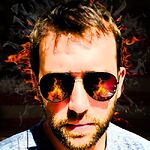 American Fire
