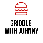 GriddlewithJohnny