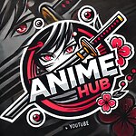 ANIME HUB