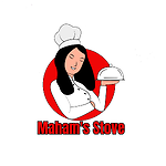 Maham's Stove