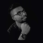 VirajDevo | Gaming Content Creator
