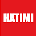 HATIMI