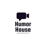 HumorHouse