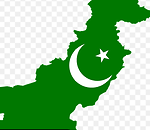 Pakistanicontant