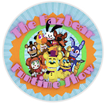 The Fazbear Funtime Show!