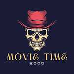Movietime2000
