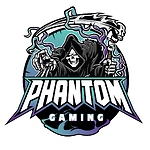 PhantomGaming