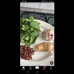 Enjoy Food and Food Challenge