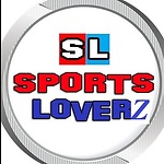 SportsLoverz