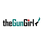 theGunGirl.ca