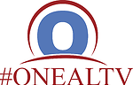 ONealTV