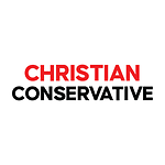 TheChristianConservative