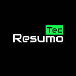 Resumo Tec