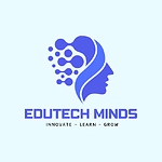 EduTechMinds