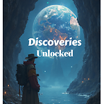 Discoveries Unlocked