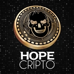 HOPE CRIPTO