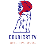 Real. Raw. Truth