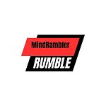 Rumble