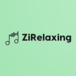 ZiRelaxing