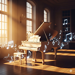 Classical Serenity