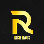 RichRags